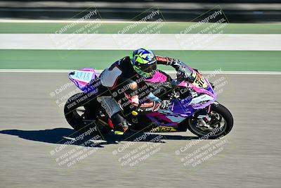 media/Dec-12-2025-2WTD (Fri) [[7c7cc9b1da]]/A Group/Session 4/